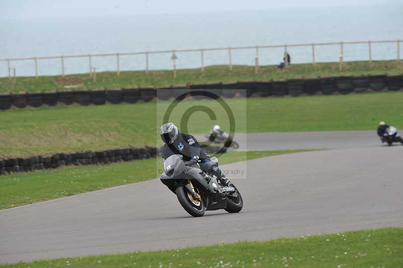 Motorcycle action photographs;anglesey circuit;anglesey trackday photographs;event digital images;eventdigitalimages;no limits trackday;oulton park circuit cheshire;peter wileman photography;trackday;trackday digital images;trackday photos;ty croes circuit wales