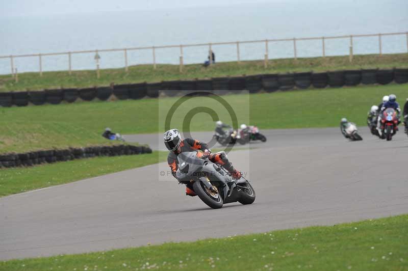 Motorcycle action photographs;anglesey circuit;anglesey trackday photographs;event digital images;eventdigitalimages;no limits trackday;oulton park circuit cheshire;peter wileman photography;trackday;trackday digital images;trackday photos;ty croes circuit wales