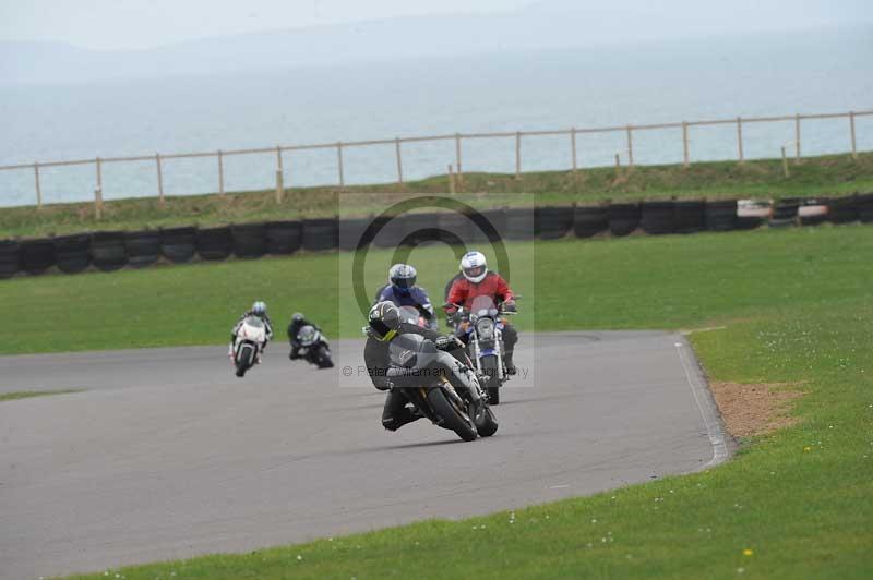 Motorcycle action photographs;anglesey circuit;anglesey trackday photographs;event digital images;eventdigitalimages;no limits trackday;oulton park circuit cheshire;peter wileman photography;trackday;trackday digital images;trackday photos;ty croes circuit wales