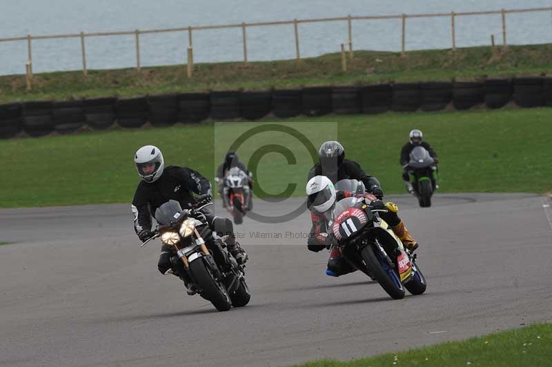 Motorcycle action photographs;anglesey circuit;anglesey trackday photographs;event digital images;eventdigitalimages;no limits trackday;oulton park circuit cheshire;peter wileman photography;trackday;trackday digital images;trackday photos;ty croes circuit wales