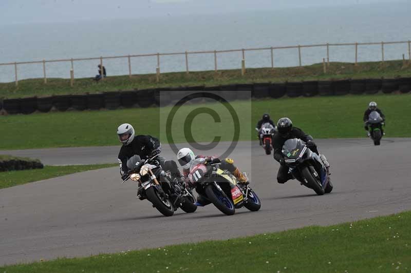 Motorcycle action photographs;anglesey circuit;anglesey trackday photographs;event digital images;eventdigitalimages;no limits trackday;oulton park circuit cheshire;peter wileman photography;trackday;trackday digital images;trackday photos;ty croes circuit wales