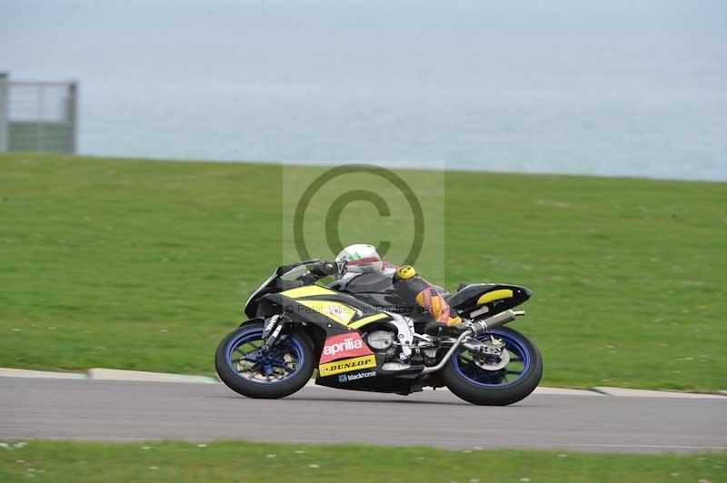 Motorcycle action photographs;anglesey circuit;anglesey trackday photographs;event digital images;eventdigitalimages;no limits trackday;oulton park circuit cheshire;peter wileman photography;trackday;trackday digital images;trackday photos;ty croes circuit wales