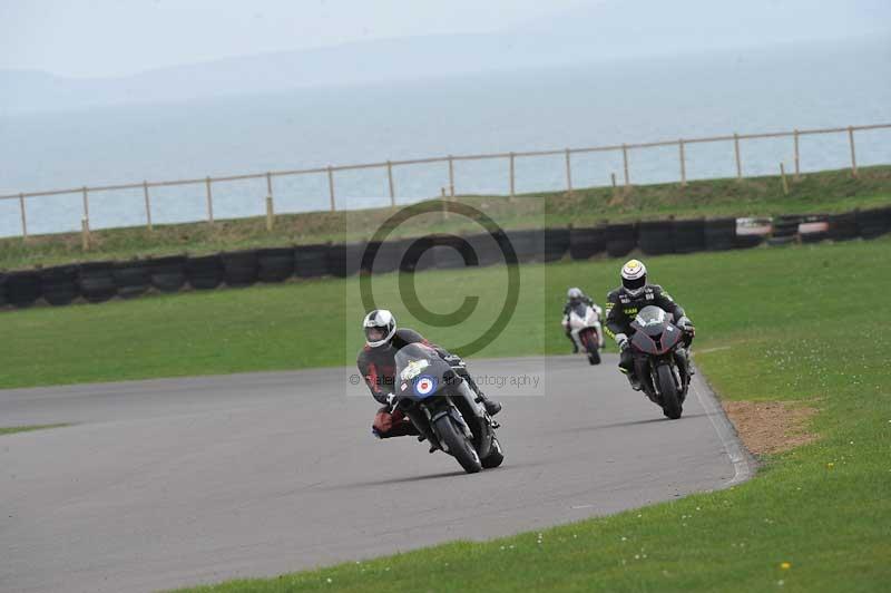 Motorcycle action photographs;anglesey circuit;anglesey trackday photographs;event digital images;eventdigitalimages;no limits trackday;oulton park circuit cheshire;peter wileman photography;trackday;trackday digital images;trackday photos;ty croes circuit wales