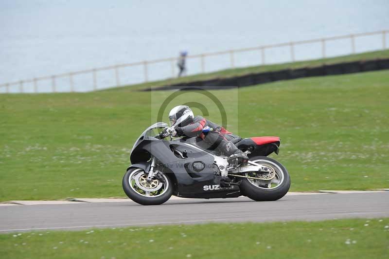 Motorcycle action photographs;anglesey circuit;anglesey trackday photographs;event digital images;eventdigitalimages;no limits trackday;oulton park circuit cheshire;peter wileman photography;trackday;trackday digital images;trackday photos;ty croes circuit wales