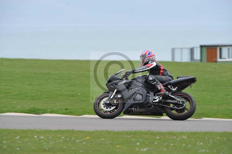 Motorcycle action photographs;anglesey circuit;anglesey trackday photographs;event digital images;eventdigitalimages;no limits trackday;oulton park circuit cheshire;peter wileman photography;trackday;trackday digital images;trackday photos;ty croes circuit wales