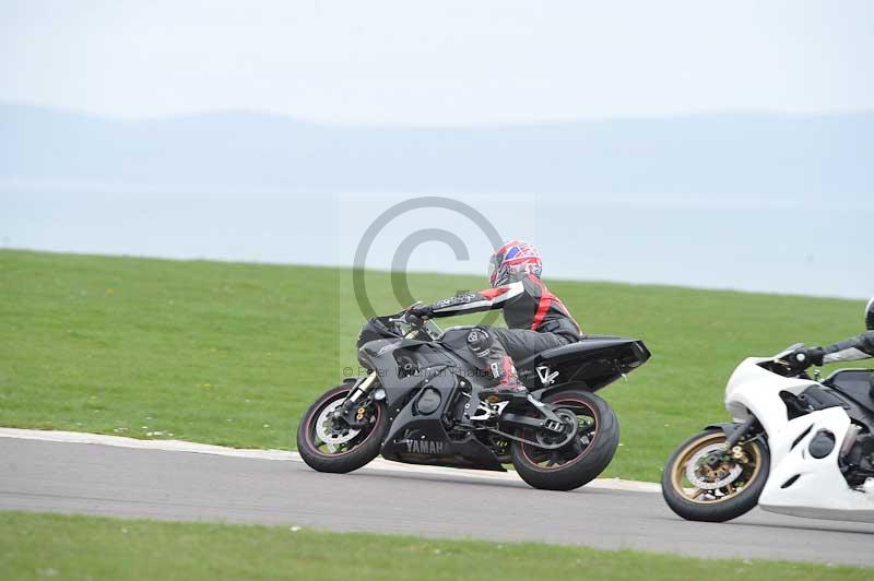 Motorcycle action photographs;anglesey circuit;anglesey trackday photographs;event digital images;eventdigitalimages;no limits trackday;oulton park circuit cheshire;peter wileman photography;trackday;trackday digital images;trackday photos;ty croes circuit wales