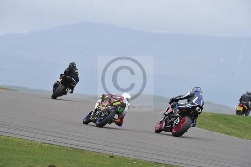 Motorcycle action photographs;anglesey circuit;anglesey trackday photographs;event digital images;eventdigitalimages;no limits trackday;oulton park circuit cheshire;peter wileman photography;trackday;trackday digital images;trackday photos;ty croes circuit wales