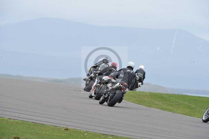 Motorcycle action photographs;anglesey circuit;anglesey trackday photographs;event digital images;eventdigitalimages;no limits trackday;oulton park circuit cheshire;peter wileman photography;trackday;trackday digital images;trackday photos;ty croes circuit wales