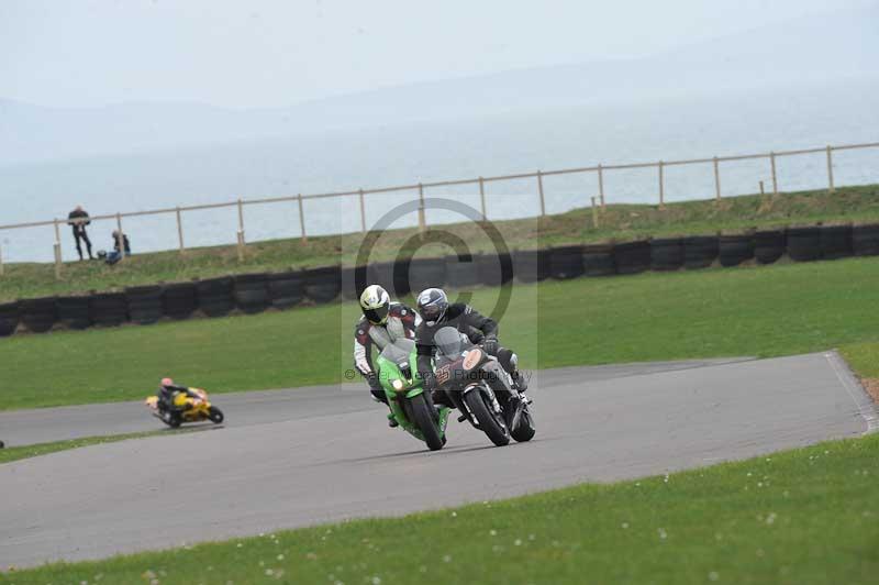 Motorcycle action photographs;anglesey circuit;anglesey trackday photographs;event digital images;eventdigitalimages;no limits trackday;oulton park circuit cheshire;peter wileman photography;trackday;trackday digital images;trackday photos;ty croes circuit wales