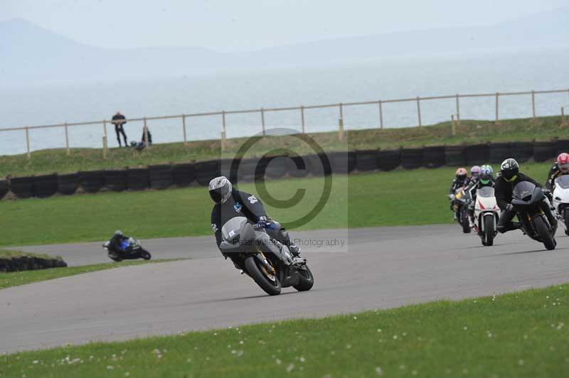 Motorcycle action photographs;anglesey circuit;anglesey trackday photographs;event digital images;eventdigitalimages;no limits trackday;oulton park circuit cheshire;peter wileman photography;trackday;trackday digital images;trackday photos;ty croes circuit wales