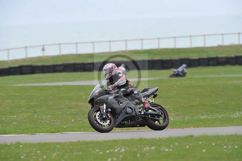 Motorcycle action photographs;anglesey circuit;anglesey trackday photographs;event digital images;eventdigitalimages;no limits trackday;oulton park circuit cheshire;peter wileman photography;trackday;trackday digital images;trackday photos;ty croes circuit wales