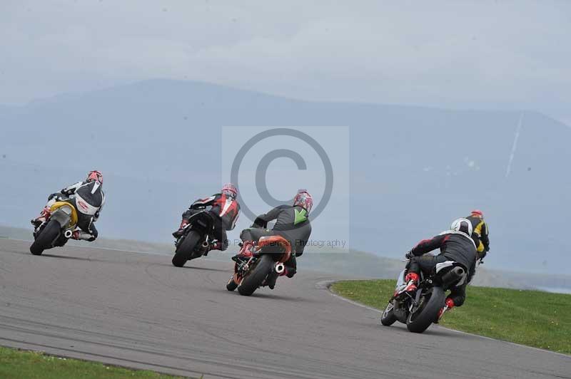 Motorcycle action photographs;anglesey circuit;anglesey trackday photographs;event digital images;eventdigitalimages;no limits trackday;oulton park circuit cheshire;peter wileman photography;trackday;trackday digital images;trackday photos;ty croes circuit wales