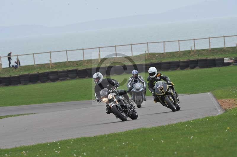 Motorcycle action photographs;anglesey circuit;anglesey trackday photographs;event digital images;eventdigitalimages;no limits trackday;oulton park circuit cheshire;peter wileman photography;trackday;trackday digital images;trackday photos;ty croes circuit wales