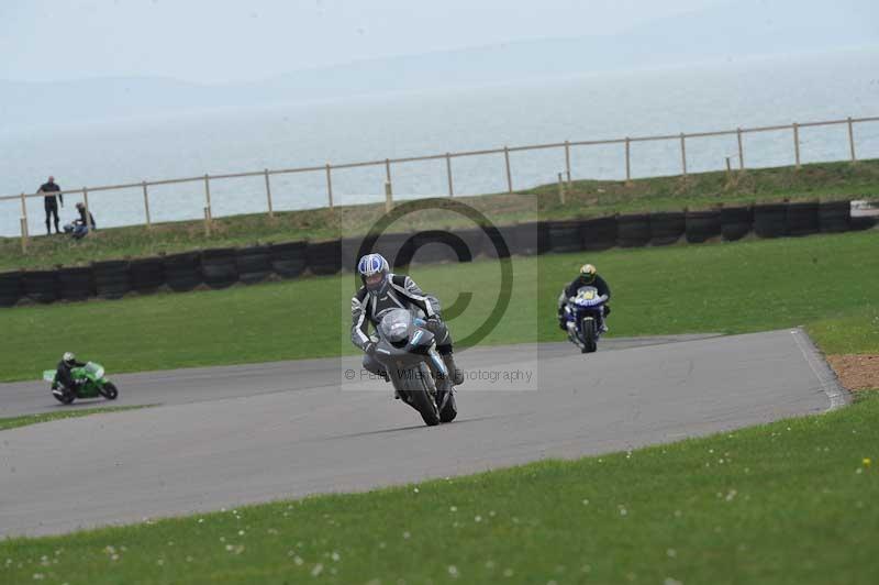 Motorcycle action photographs;anglesey circuit;anglesey trackday photographs;event digital images;eventdigitalimages;no limits trackday;oulton park circuit cheshire;peter wileman photography;trackday;trackday digital images;trackday photos;ty croes circuit wales