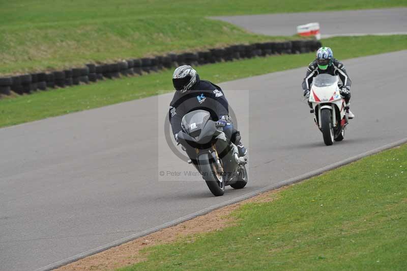 Motorcycle action photographs;anglesey circuit;anglesey trackday photographs;event digital images;eventdigitalimages;no limits trackday;oulton park circuit cheshire;peter wileman photography;trackday;trackday digital images;trackday photos;ty croes circuit wales