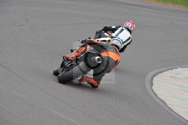 Motorcycle action photographs;anglesey circuit;anglesey trackday photographs;event digital images;eventdigitalimages;no limits trackday;oulton park circuit cheshire;peter wileman photography;trackday;trackday digital images;trackday photos;ty croes circuit wales