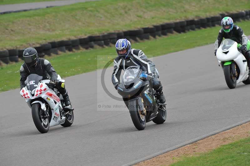 Motorcycle action photographs;anglesey circuit;anglesey trackday photographs;event digital images;eventdigitalimages;no limits trackday;oulton park circuit cheshire;peter wileman photography;trackday;trackday digital images;trackday photos;ty croes circuit wales