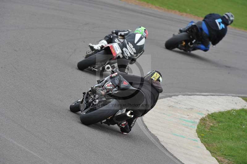 Motorcycle action photographs;anglesey circuit;anglesey trackday photographs;event digital images;eventdigitalimages;no limits trackday;oulton park circuit cheshire;peter wileman photography;trackday;trackday digital images;trackday photos;ty croes circuit wales