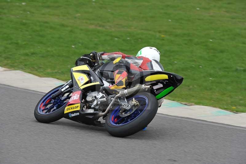 Motorcycle action photographs;anglesey circuit;anglesey trackday photographs;event digital images;eventdigitalimages;no limits trackday;oulton park circuit cheshire;peter wileman photography;trackday;trackday digital images;trackday photos;ty croes circuit wales