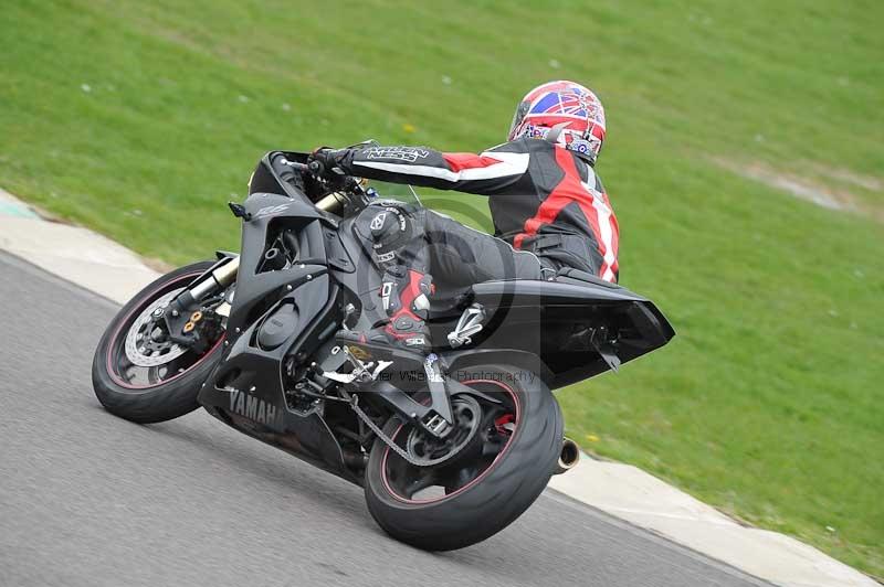 Motorcycle action photographs;anglesey circuit;anglesey trackday photographs;event digital images;eventdigitalimages;no limits trackday;oulton park circuit cheshire;peter wileman photography;trackday;trackday digital images;trackday photos;ty croes circuit wales