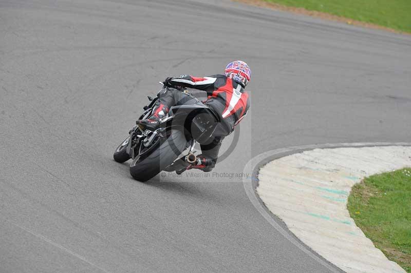 Motorcycle action photographs;anglesey circuit;anglesey trackday photographs;event digital images;eventdigitalimages;no limits trackday;oulton park circuit cheshire;peter wileman photography;trackday;trackday digital images;trackday photos;ty croes circuit wales