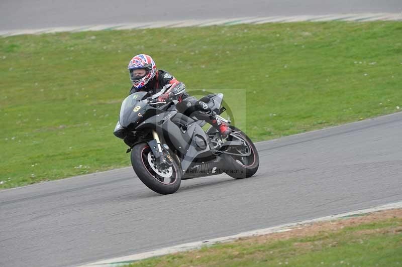 Motorcycle action photographs;anglesey circuit;anglesey trackday photographs;event digital images;eventdigitalimages;no limits trackday;oulton park circuit cheshire;peter wileman photography;trackday;trackday digital images;trackday photos;ty croes circuit wales