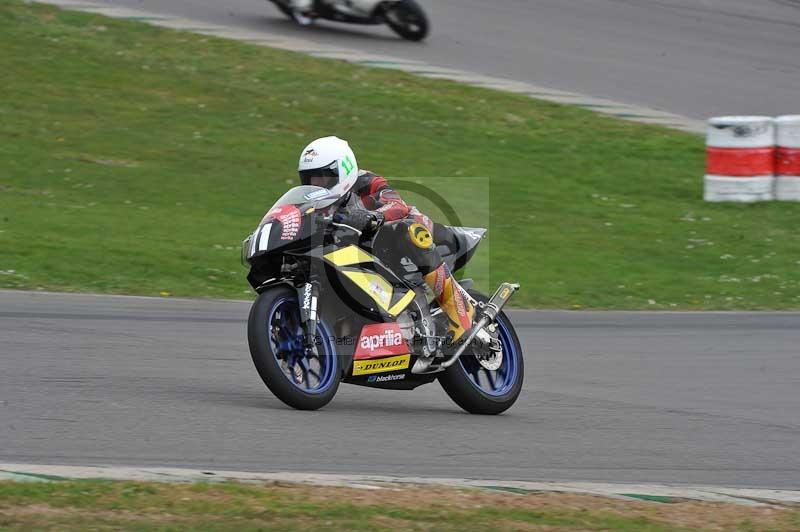 Motorcycle action photographs;anglesey circuit;anglesey trackday photographs;event digital images;eventdigitalimages;no limits trackday;oulton park circuit cheshire;peter wileman photography;trackday;trackday digital images;trackday photos;ty croes circuit wales