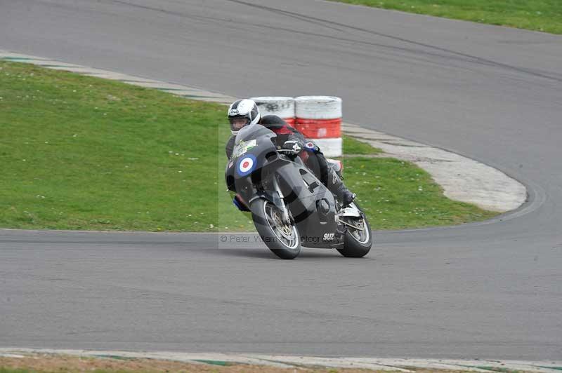 Motorcycle action photographs;anglesey circuit;anglesey trackday photographs;event digital images;eventdigitalimages;no limits trackday;oulton park circuit cheshire;peter wileman photography;trackday;trackday digital images;trackday photos;ty croes circuit wales