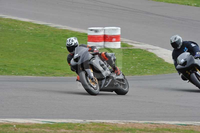 Motorcycle action photographs;anglesey circuit;anglesey trackday photographs;event digital images;eventdigitalimages;no limits trackday;oulton park circuit cheshire;peter wileman photography;trackday;trackday digital images;trackday photos;ty croes circuit wales