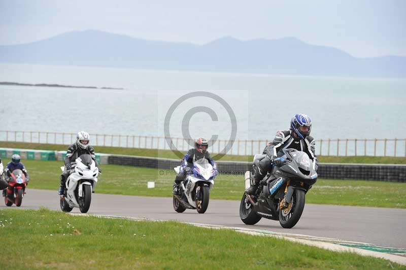 Motorcycle action photographs;anglesey circuit;anglesey trackday photographs;event digital images;eventdigitalimages;no limits trackday;oulton park circuit cheshire;peter wileman photography;trackday;trackday digital images;trackday photos;ty croes circuit wales