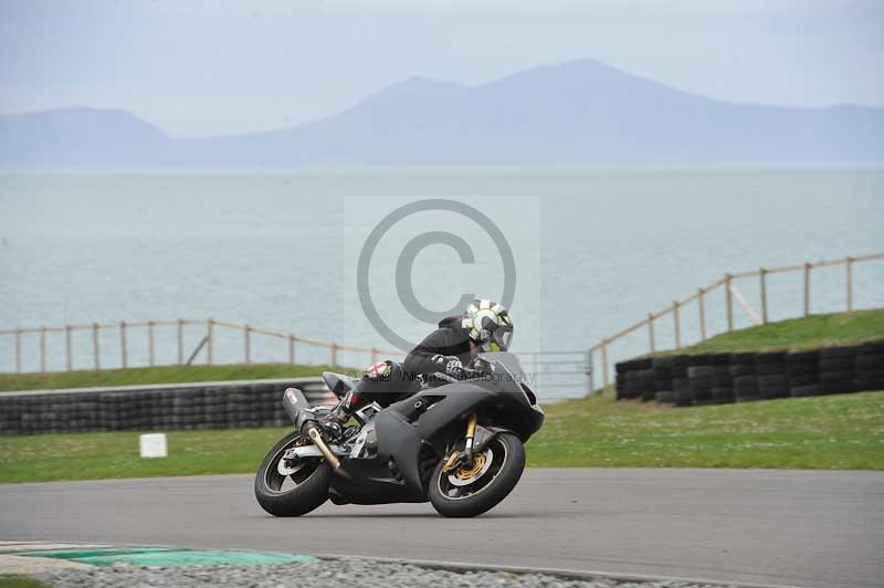 Motorcycle action photographs;anglesey circuit;anglesey trackday photographs;event digital images;eventdigitalimages;no limits trackday;oulton park circuit cheshire;peter wileman photography;trackday;trackday digital images;trackday photos;ty croes circuit wales