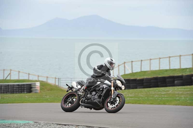 Motorcycle action photographs;anglesey circuit;anglesey trackday photographs;event digital images;eventdigitalimages;no limits trackday;oulton park circuit cheshire;peter wileman photography;trackday;trackday digital images;trackday photos;ty croes circuit wales