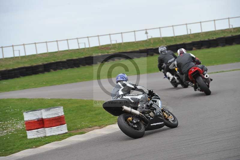 Motorcycle action photographs;anglesey circuit;anglesey trackday photographs;event digital images;eventdigitalimages;no limits trackday;oulton park circuit cheshire;peter wileman photography;trackday;trackday digital images;trackday photos;ty croes circuit wales