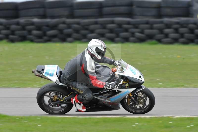 Motorcycle action photographs;anglesey circuit;anglesey trackday photographs;event digital images;eventdigitalimages;no limits trackday;oulton park circuit cheshire;peter wileman photography;trackday;trackday digital images;trackday photos;ty croes circuit wales