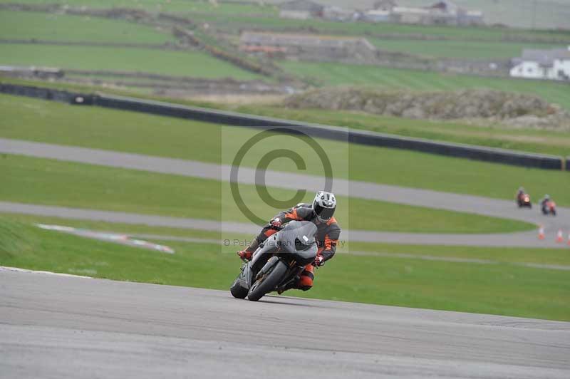 Motorcycle action photographs;anglesey circuit;anglesey trackday photographs;event digital images;eventdigitalimages;no limits trackday;oulton park circuit cheshire;peter wileman photography;trackday;trackday digital images;trackday photos;ty croes circuit wales