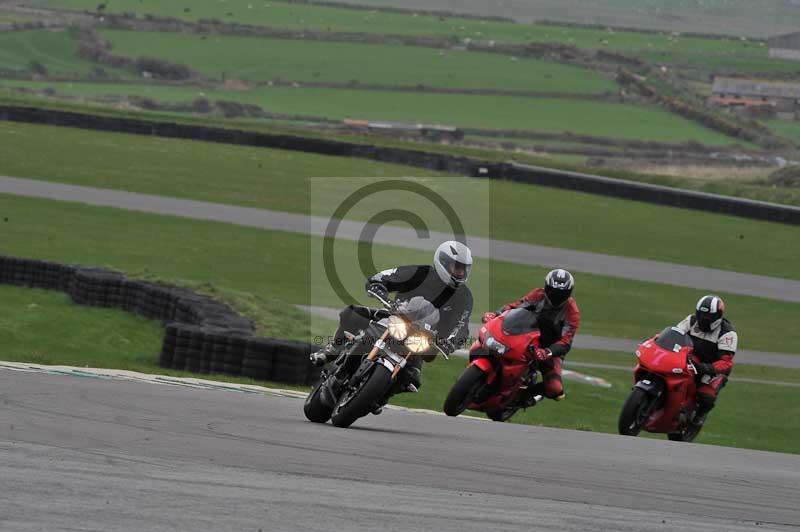 Motorcycle action photographs;anglesey circuit;anglesey trackday photographs;event digital images;eventdigitalimages;no limits trackday;oulton park circuit cheshire;peter wileman photography;trackday;trackday digital images;trackday photos;ty croes circuit wales