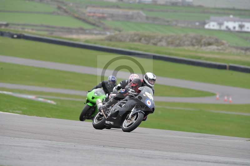 Motorcycle action photographs;anglesey circuit;anglesey trackday photographs;event digital images;eventdigitalimages;no limits trackday;oulton park circuit cheshire;peter wileman photography;trackday;trackday digital images;trackday photos;ty croes circuit wales