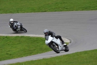 Motorcycle-action-photographs;anglesey-circuit;anglesey-trackday-photographs;event-digital-images;eventdigitalimages;no-limits-trackday;oulton-park-circuit-cheshire;peter-wileman-photography;trackday;trackday-digital-images;trackday-photos;ty-croes-circuit-wales