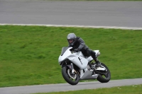 Motorcycle-action-photographs;anglesey-circuit;anglesey-trackday-photographs;event-digital-images;eventdigitalimages;no-limits-trackday;oulton-park-circuit-cheshire;peter-wileman-photography;trackday;trackday-digital-images;trackday-photos;ty-croes-circuit-wales