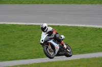 Motorcycle-action-photographs;anglesey-circuit;anglesey-trackday-photographs;event-digital-images;eventdigitalimages;no-limits-trackday;oulton-park-circuit-cheshire;peter-wileman-photography;trackday;trackday-digital-images;trackday-photos;ty-croes-circuit-wales