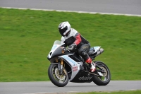 Motorcycle-action-photographs;anglesey-circuit;anglesey-trackday-photographs;event-digital-images;eventdigitalimages;no-limits-trackday;oulton-park-circuit-cheshire;peter-wileman-photography;trackday;trackday-digital-images;trackday-photos;ty-croes-circuit-wales