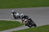 Motorcycle-action-photographs;anglesey-circuit;anglesey-trackday-photographs;event-digital-images;eventdigitalimages;no-limits-trackday;oulton-park-circuit-cheshire;peter-wileman-photography;trackday;trackday-digital-images;trackday-photos;ty-croes-circuit-wales