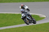 Motorcycle-action-photographs;anglesey-circuit;anglesey-trackday-photographs;event-digital-images;eventdigitalimages;no-limits-trackday;oulton-park-circuit-cheshire;peter-wileman-photography;trackday;trackday-digital-images;trackday-photos;ty-croes-circuit-wales