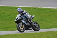 Motorcycle-action-photographs;anglesey-circuit;anglesey-trackday-photographs;event-digital-images;eventdigitalimages;no-limits-trackday;oulton-park-circuit-cheshire;peter-wileman-photography;trackday;trackday-digital-images;trackday-photos;ty-croes-circuit-wales