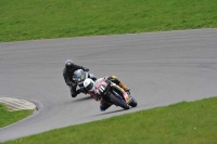 Motorcycle-action-photographs;anglesey-circuit;anglesey-trackday-photographs;event-digital-images;eventdigitalimages;no-limits-trackday;oulton-park-circuit-cheshire;peter-wileman-photography;trackday;trackday-digital-images;trackday-photos;ty-croes-circuit-wales