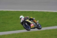 Motorcycle-action-photographs;anglesey-circuit;anglesey-trackday-photographs;event-digital-images;eventdigitalimages;no-limits-trackday;oulton-park-circuit-cheshire;peter-wileman-photography;trackday;trackday-digital-images;trackday-photos;ty-croes-circuit-wales