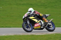 Motorcycle-action-photographs;anglesey-circuit;anglesey-trackday-photographs;event-digital-images;eventdigitalimages;no-limits-trackday;oulton-park-circuit-cheshire;peter-wileman-photography;trackday;trackday-digital-images;trackday-photos;ty-croes-circuit-wales