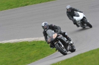 Motorcycle-action-photographs;anglesey-circuit;anglesey-trackday-photographs;event-digital-images;eventdigitalimages;no-limits-trackday;oulton-park-circuit-cheshire;peter-wileman-photography;trackday;trackday-digital-images;trackday-photos;ty-croes-circuit-wales