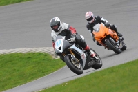 Motorcycle-action-photographs;anglesey-circuit;anglesey-trackday-photographs;event-digital-images;eventdigitalimages;no-limits-trackday;oulton-park-circuit-cheshire;peter-wileman-photography;trackday;trackday-digital-images;trackday-photos;ty-croes-circuit-wales