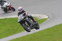 Motorcycle-action-photographs;anglesey-circuit;anglesey-trackday-photographs;event-digital-images;eventdigitalimages;no-limits-trackday;oulton-park-circuit-cheshire;peter-wileman-photography;trackday;trackday-digital-images;trackday-photos;ty-croes-circuit-wales